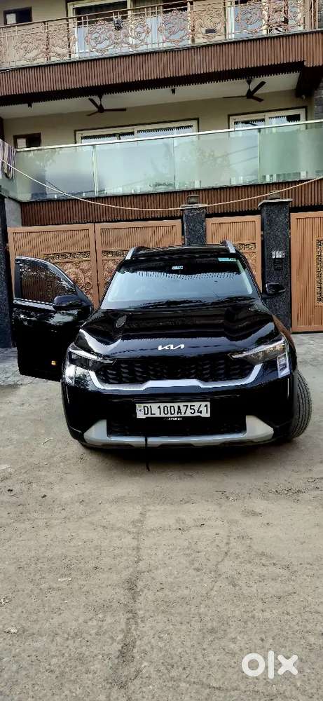 This Car Is Brand New Condition And Urgently Need To Sell It