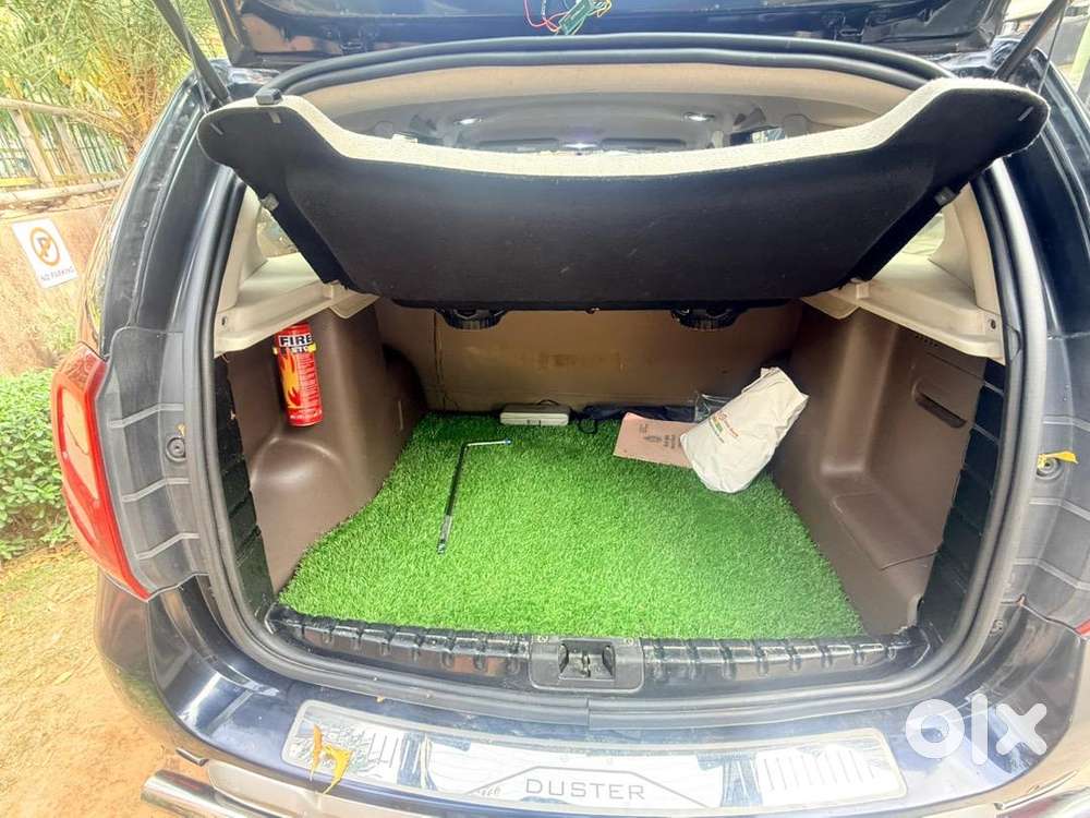 Mint Condition With Not All Any Issue