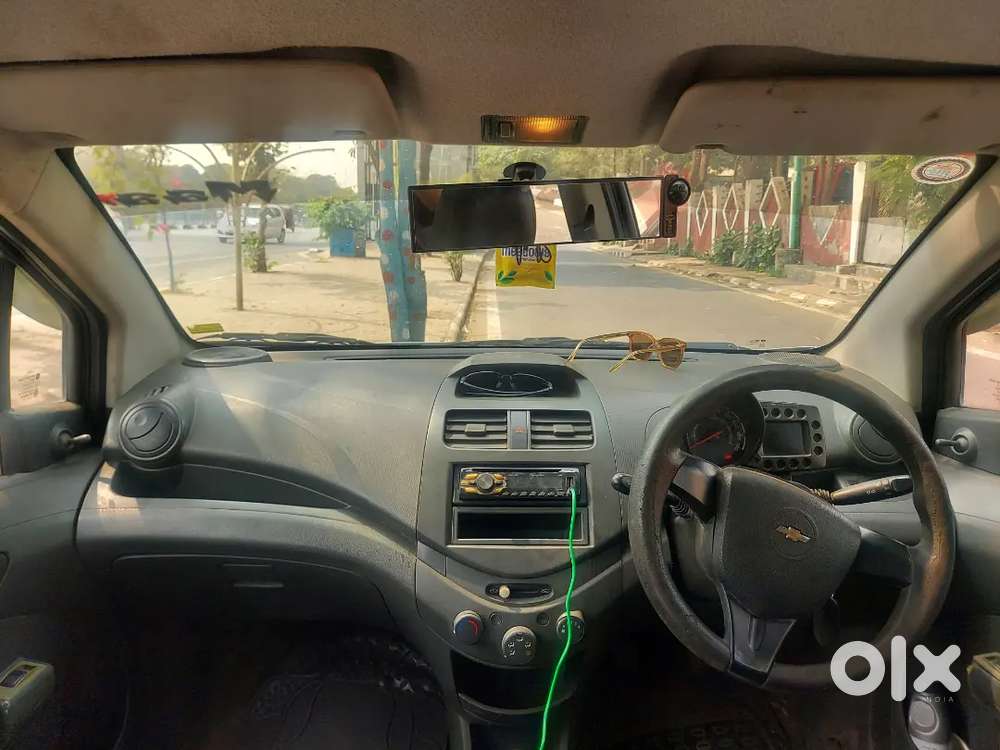 2013/11
Original Gadi