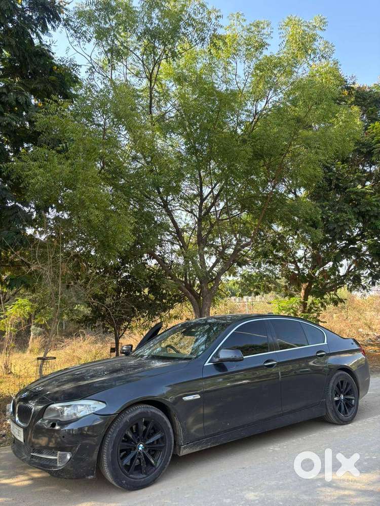 Bmw At Very Low Cost