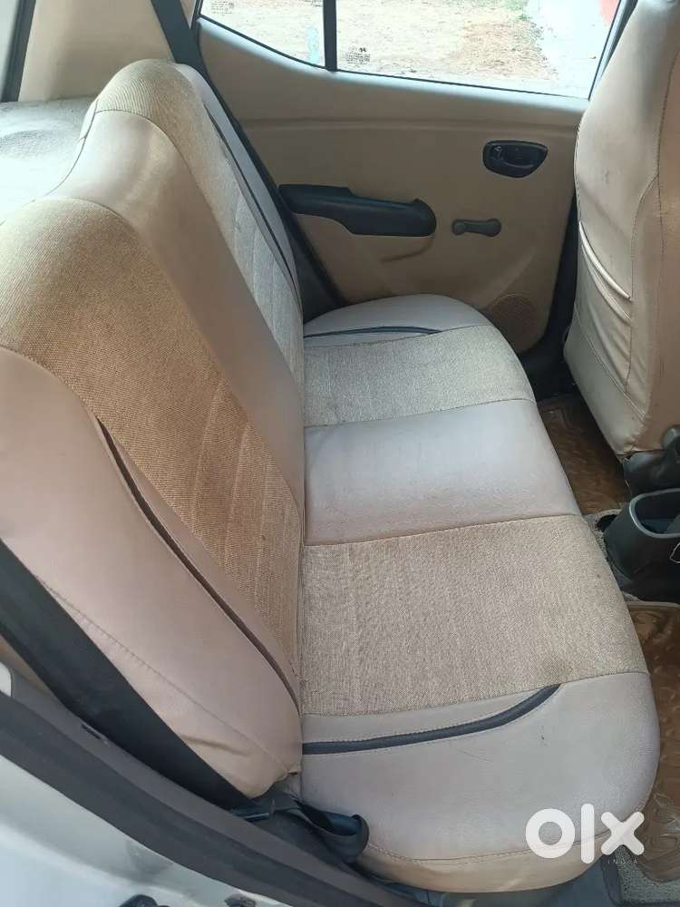Well Updated In Good Condition, Need To Urgent Sell