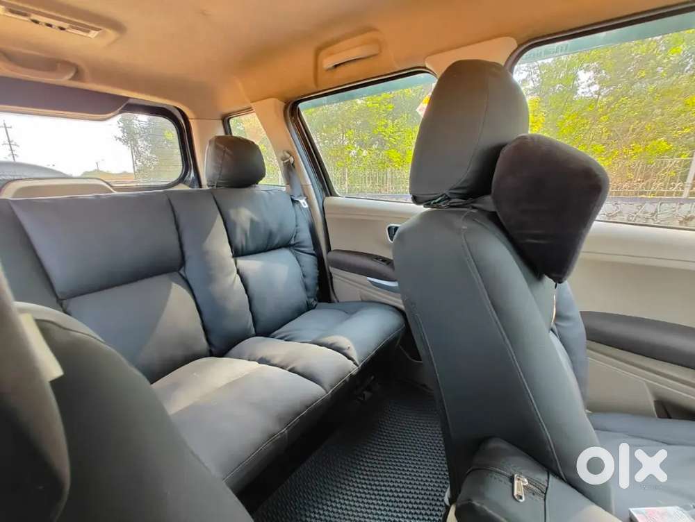 Mahindra Tuv 300 Diesel 2015
