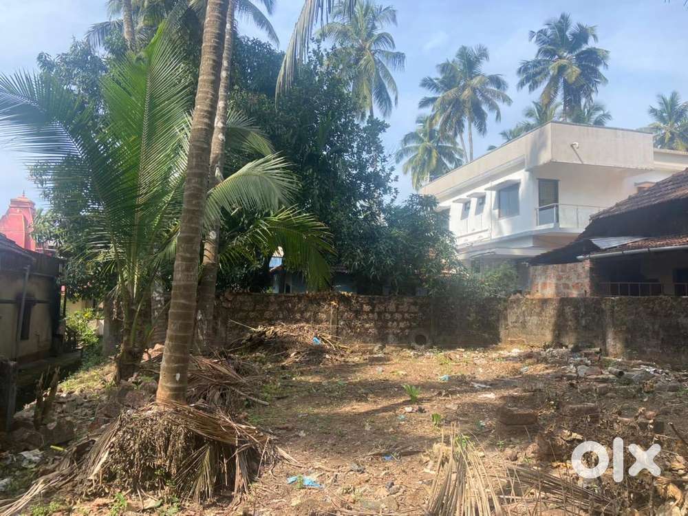 Land for sale Lands & Plots 1753420202