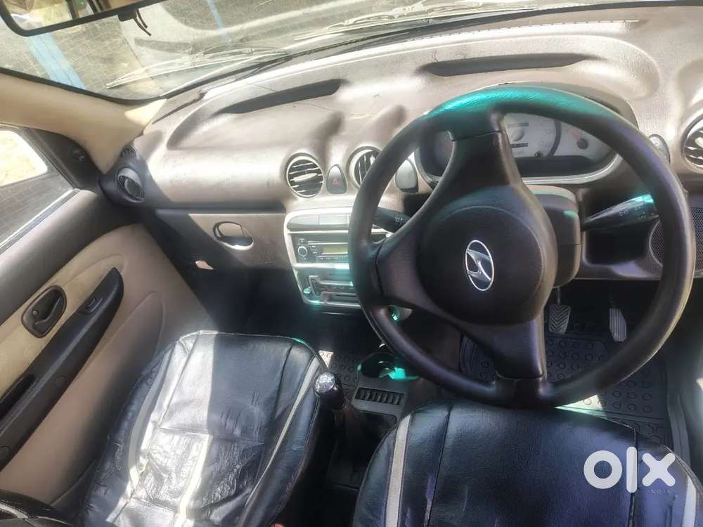 Ac Window Tyre Insurance Sab Valid Hai