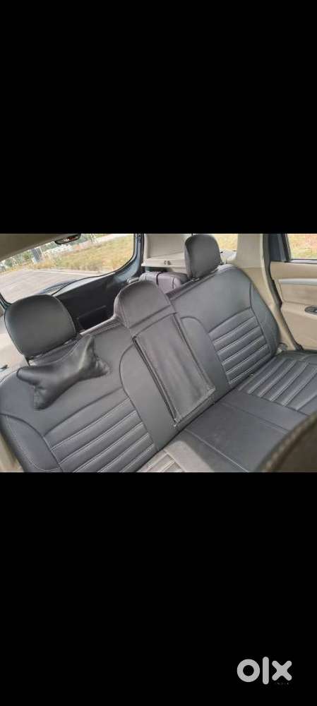Nissan Terrano Xl D Plus, 2014, Diesel