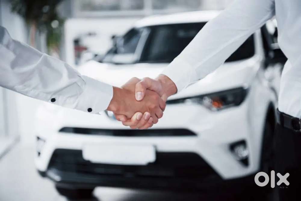 Car, All Everything , Etc Buy And Sell Business