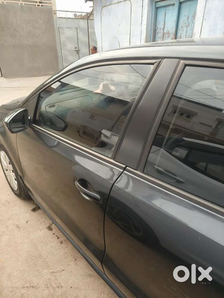 I Want To Sell My Car