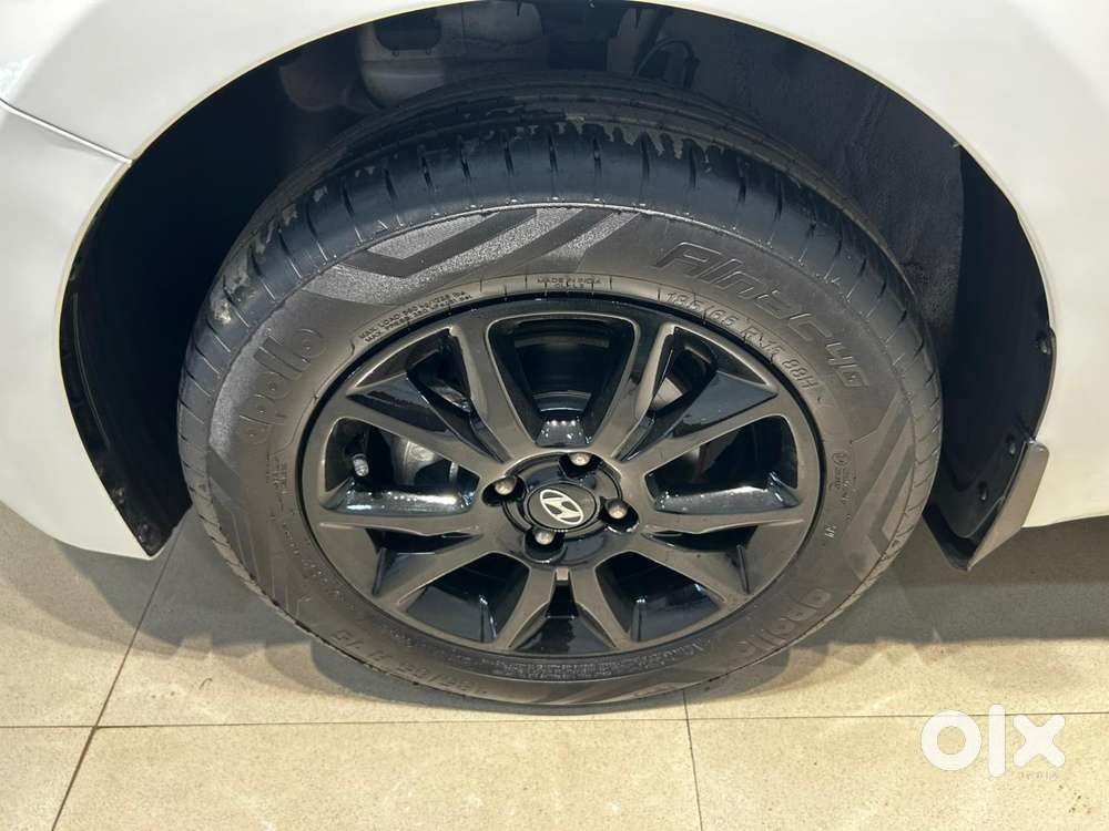 Hyundai Elite I20 Sportz (o) 1.2 Mt, 2019, Diesel