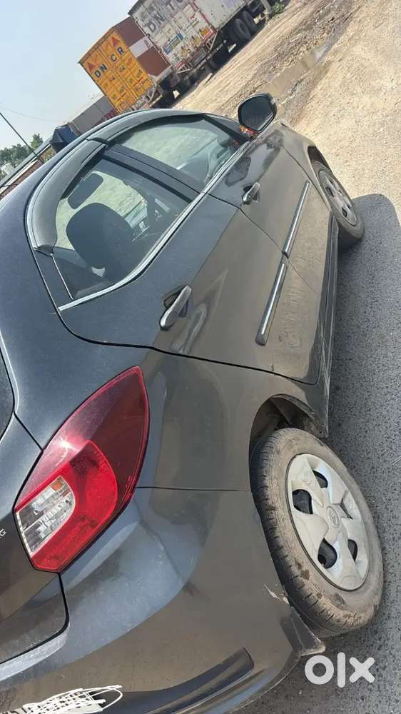 Tata Tiago Revotron Xt 2023