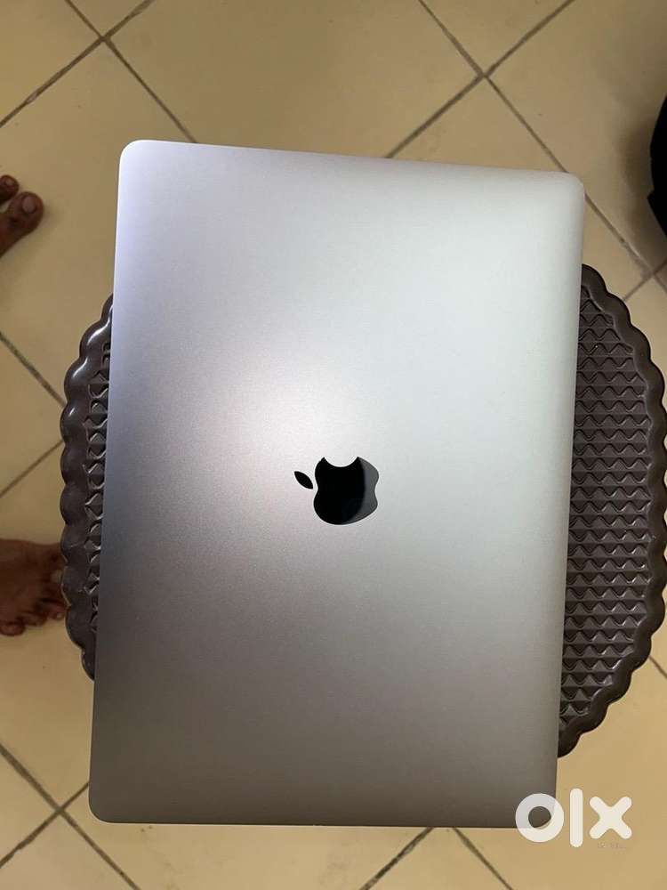 Apple macbook pro 13 - Computers & Laptops in undefined, - 1844096462
