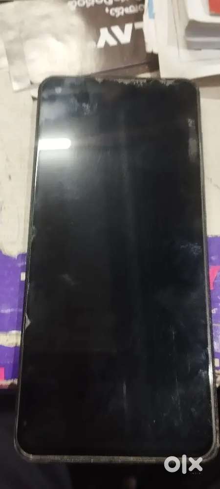 samsung galaxy a21s