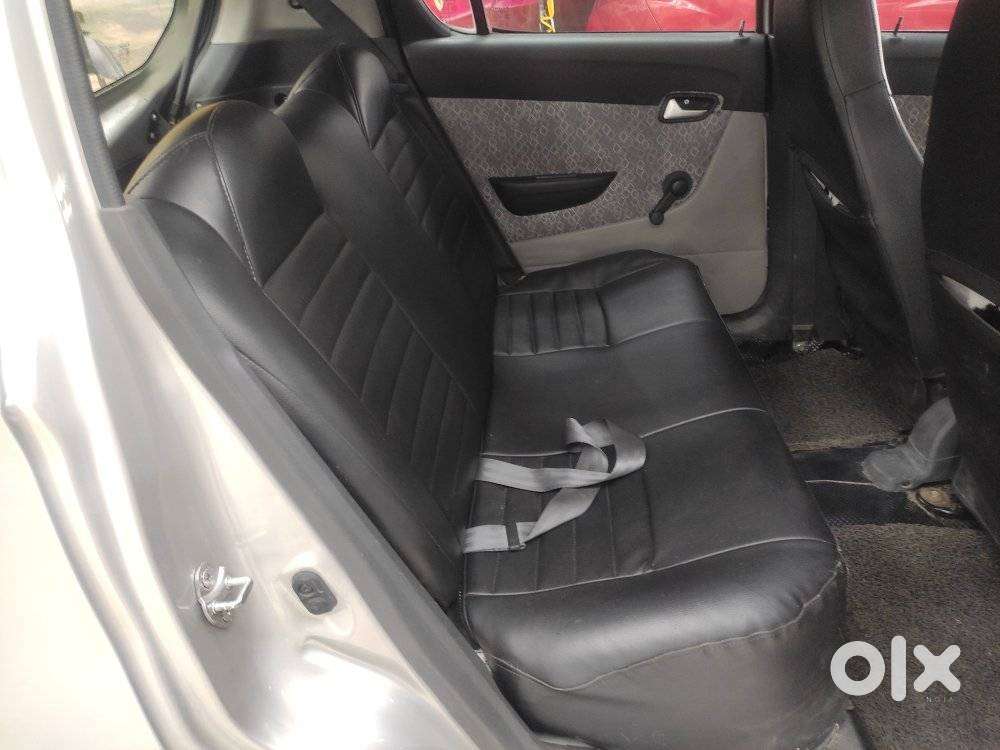 Maruti Suzuki Alto 800 Vxi, 2017, Petrol