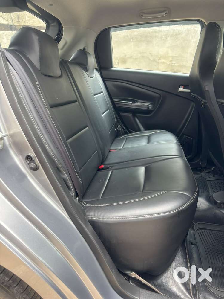 Maruti Suzuki Celerio Zxi Plus Amt, 2022, Petrol