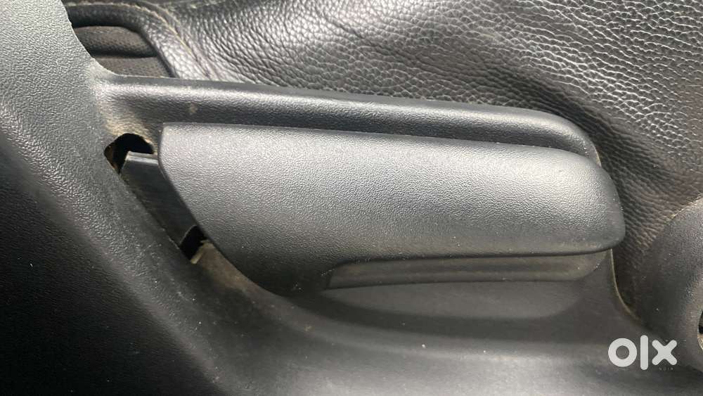 Maruti Suzuki Swift Zxi, 2014, Petrol