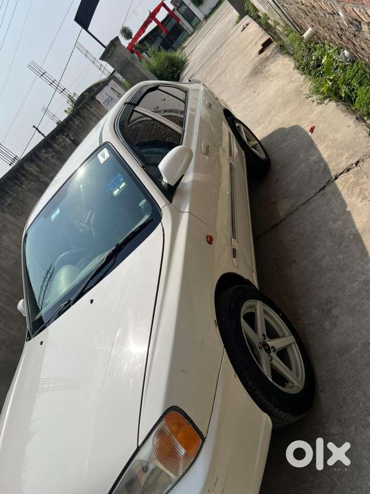 Hyundai Car Model 2012