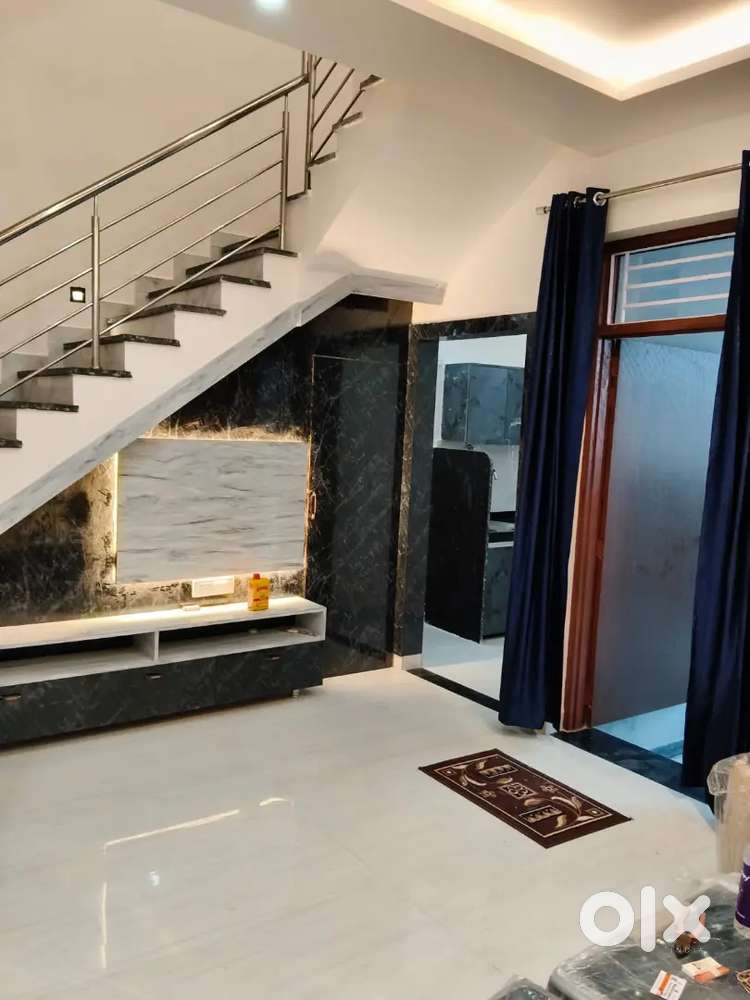 20 Lakh M Makaan Kalwar Road Pe