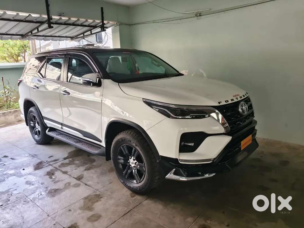 Kgn Cars (used Cars & Sale And Buy