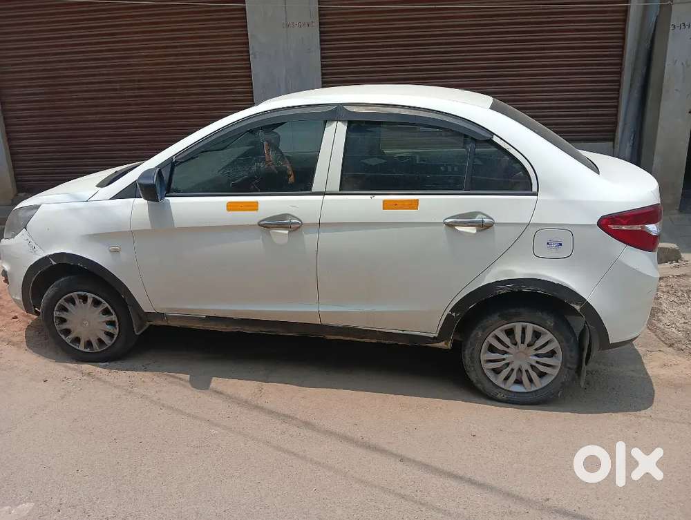 2019 Good Condition Car Insurance Available Valid 2027 March