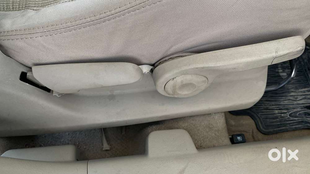 Maruti Suzuki Ciaz 1.3 Delta, 2017, Diesel