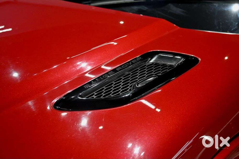 Land Rover Range Evoque Dynamic Si4 Coupe, 2012, Petrol