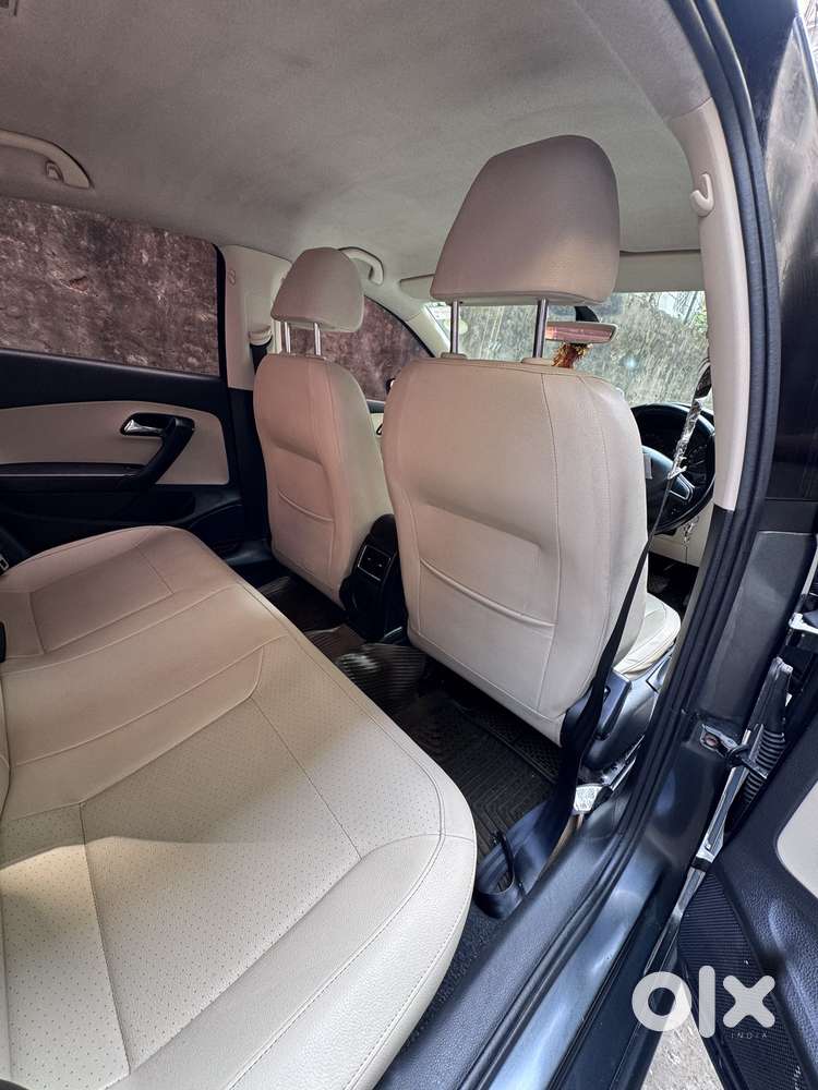 Skoda Rapid 1.5 Tdi Style At Black Package, 2018, Diesel