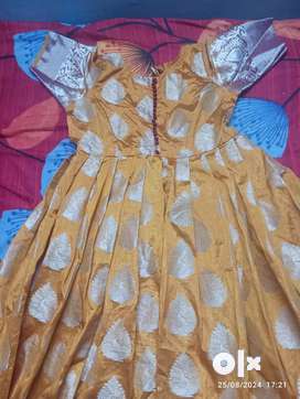 Dress Buy Sell Fashion Online in Hyderabad OLX