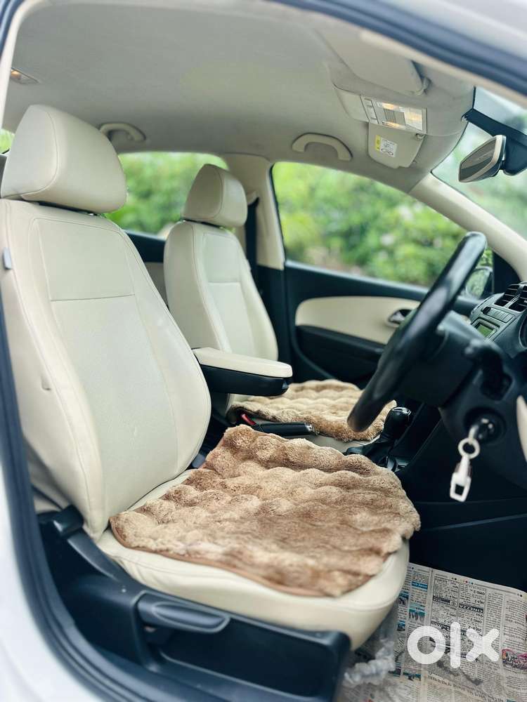Skoda Rapid 1.5 Tdi Style Plus, 2019, Diesel