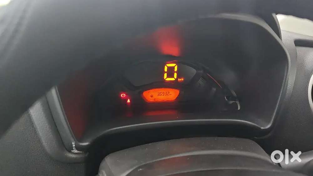Maruti Suzuki Alto 2023