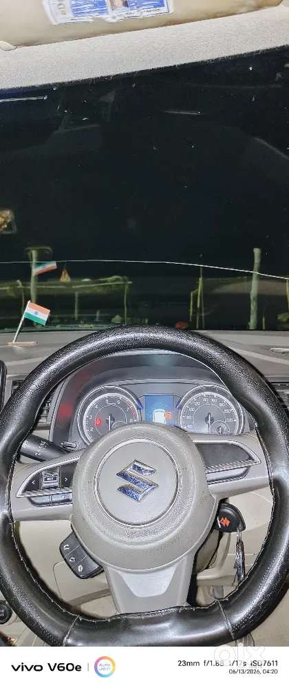 Ertiga Vxi Cng Maruti 2022