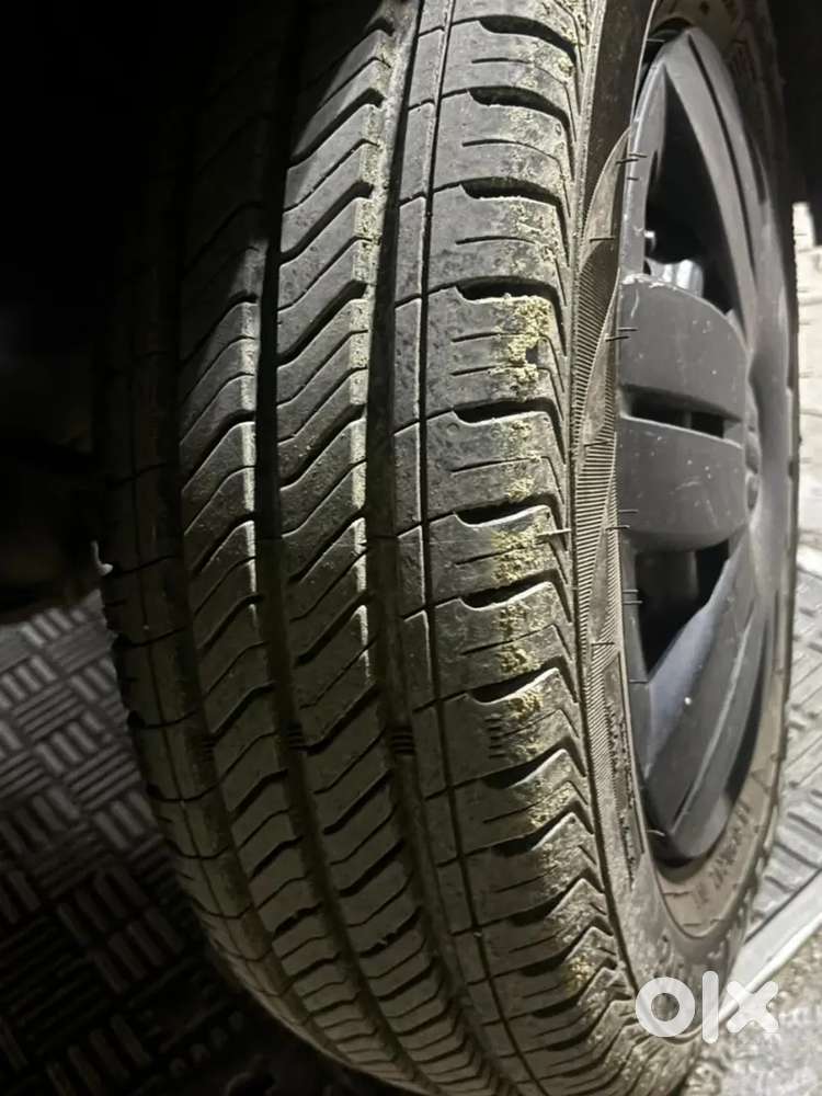 Good Condition Well Maintained Car,,,