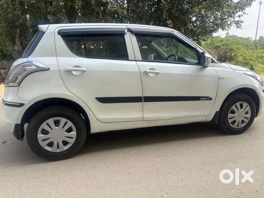 Good Condition Singal Owner  New Tyr Aal Ok Docments