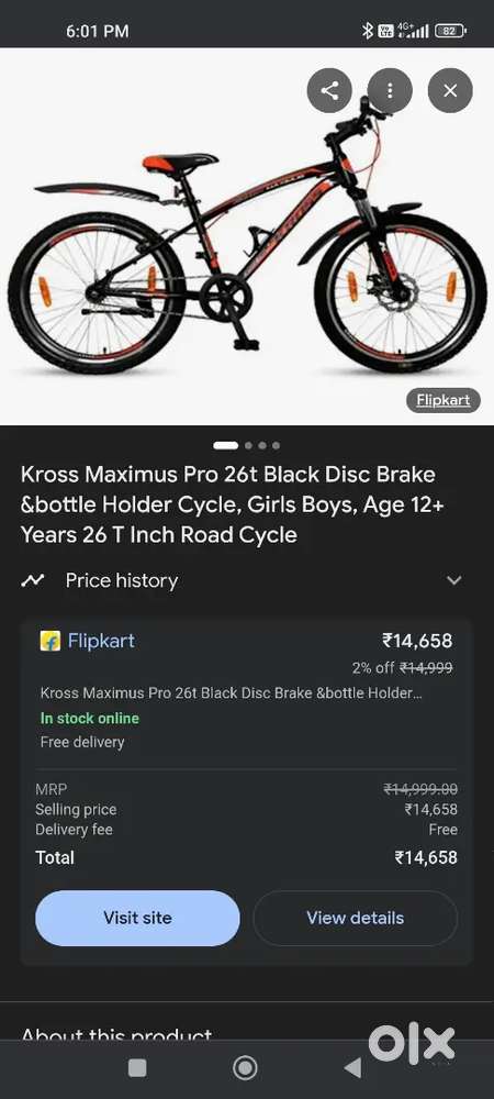 Kross Maximus Pro Cycle Kross Mtb Cycle Price Kross Maximus Pro