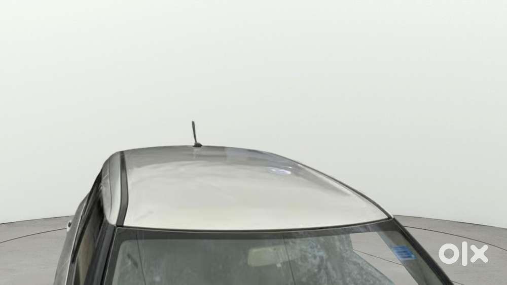 Maruti Suzuki Swift Dzire Vxi 1.2, 2015, Petrol