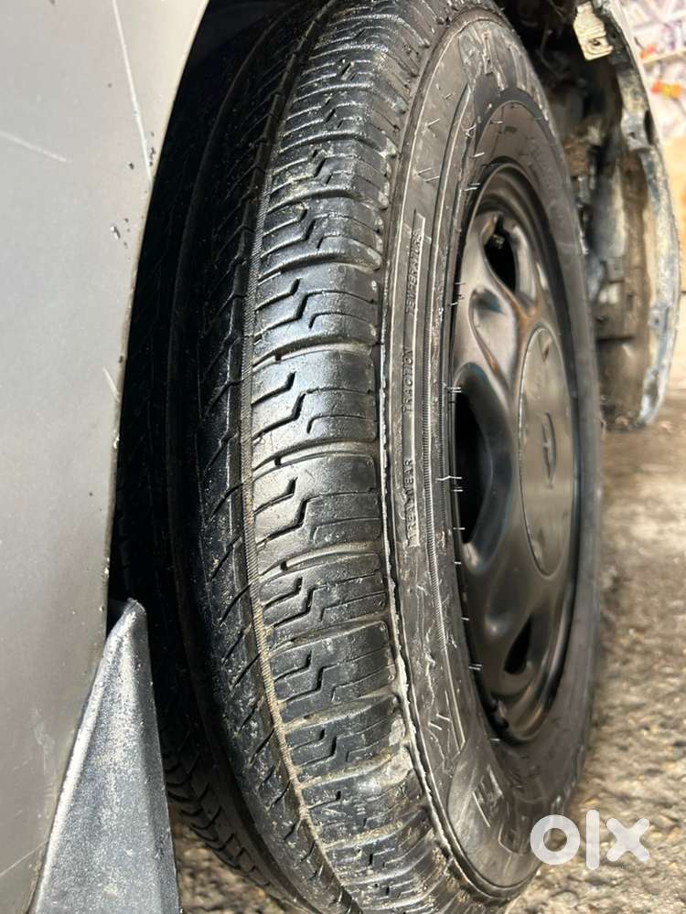 Chevrolet Beat 2012 Diesel Good Condition