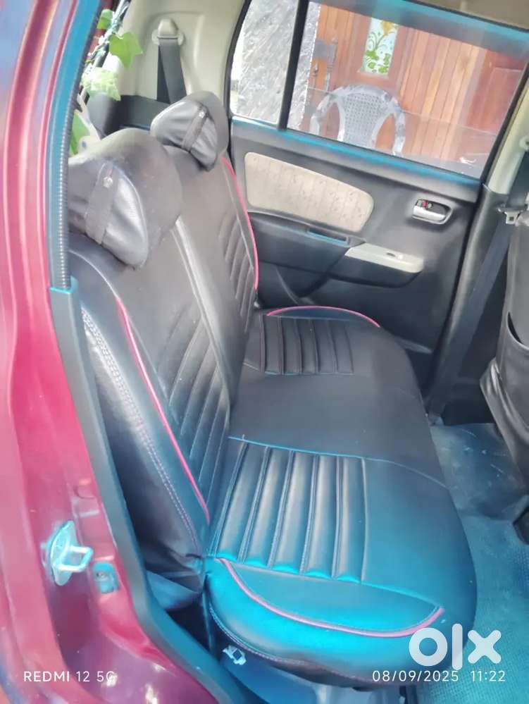 New Tayer New Battari Newinshure No Repalace Good Vahickl