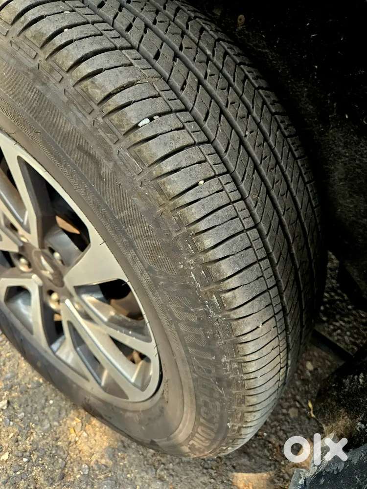 Mahindra Scorpio N 2022 Diesel Auto