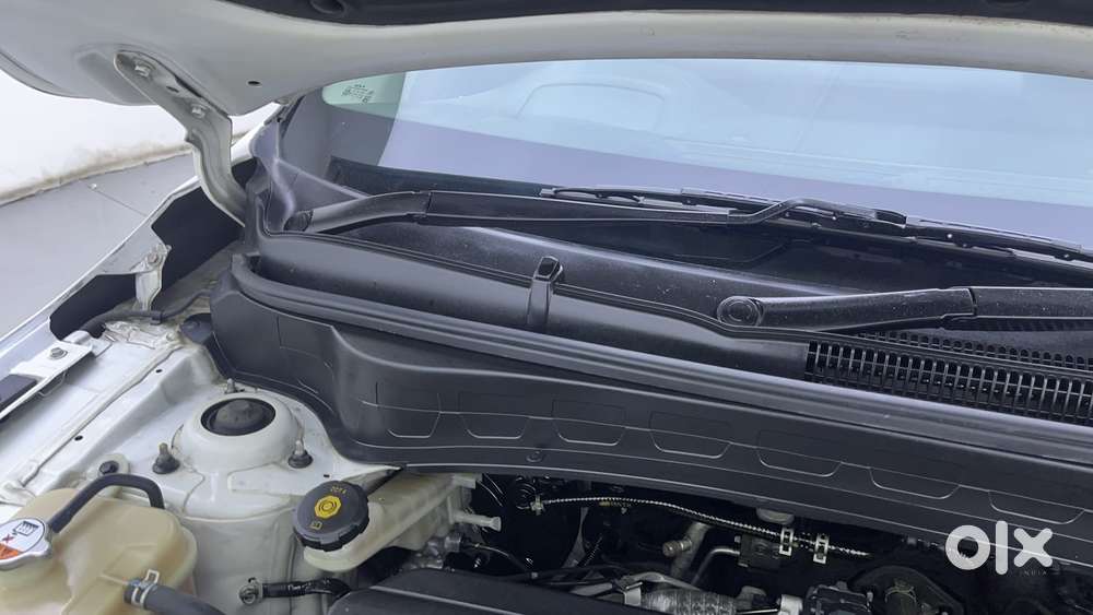 Kia Seltos Gtx Dct, 2022, Petrol