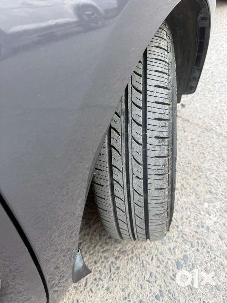 Hyundai I10 2017 Petrol Well Maintained