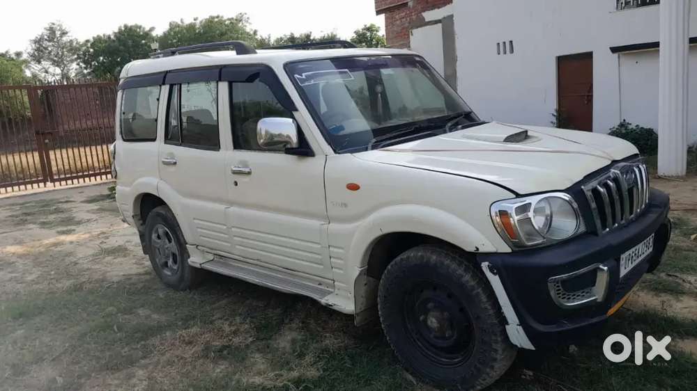 1st Owner Hai