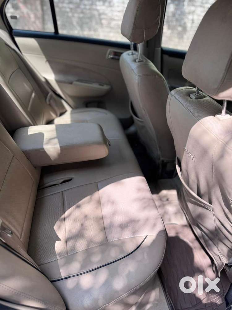 Maruti Suzuki Diesel 2013