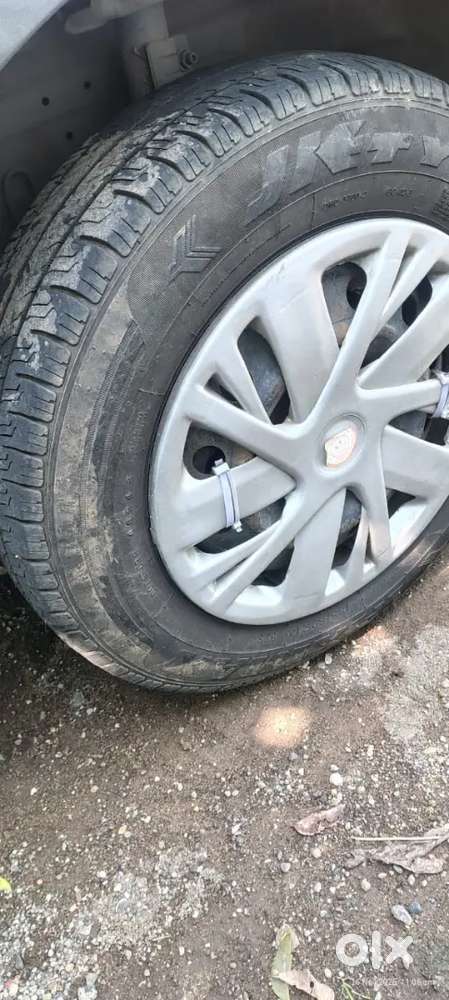 Swift Dzire Best Condition Car