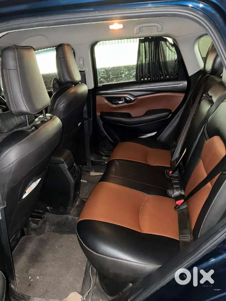 Maruti Suzuki Vitara 2023
