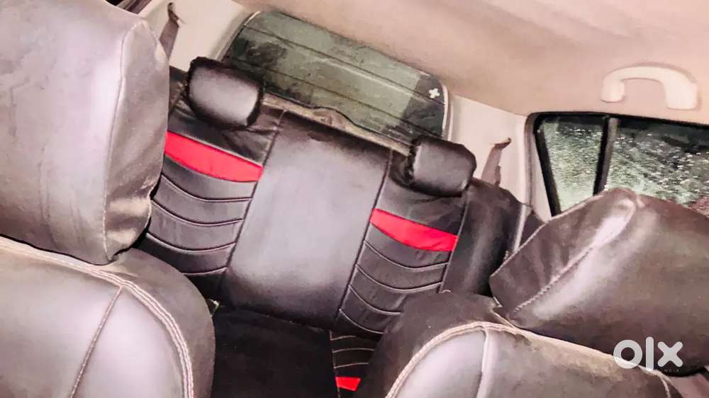 Maruti Ritz Lxi 2011 Diesel Manual Urjent Sell