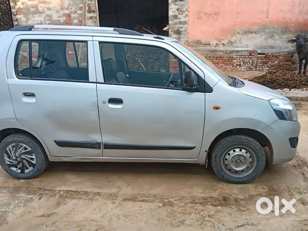 Price 1.5 Lakh