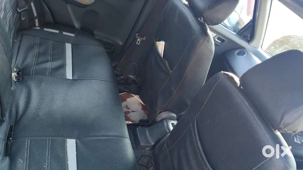 Maruti Suzuki Dzire 2010 Diesel 230000 Km Driven