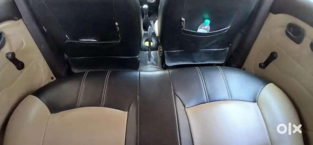 Mag Wheels Santro Xing Gls