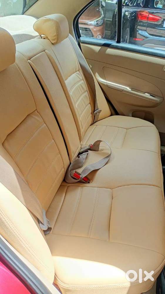 Maruti Suzuki Swift Dzire Vdi Bsiv, 2015, Diesel