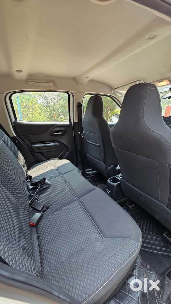 Citroen C3 X Shine 1.2 Turbo, 2023, Petrol