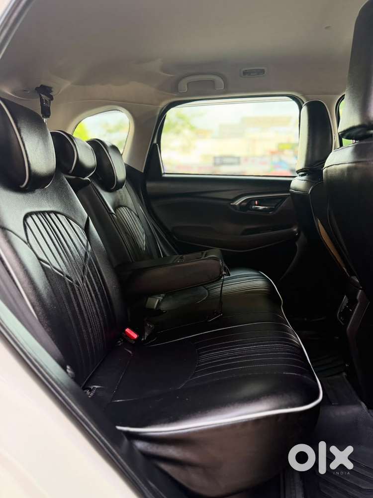 Maruti Suzuki Grand Vitara 1.5 Zeta Smart Hybrid, 2023, Petrol