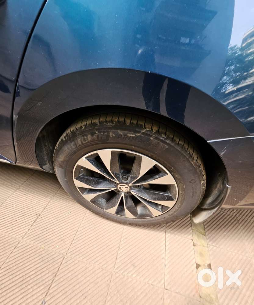 Skoda Superb 2.0 Tsi At L&k, 2020, Petrol